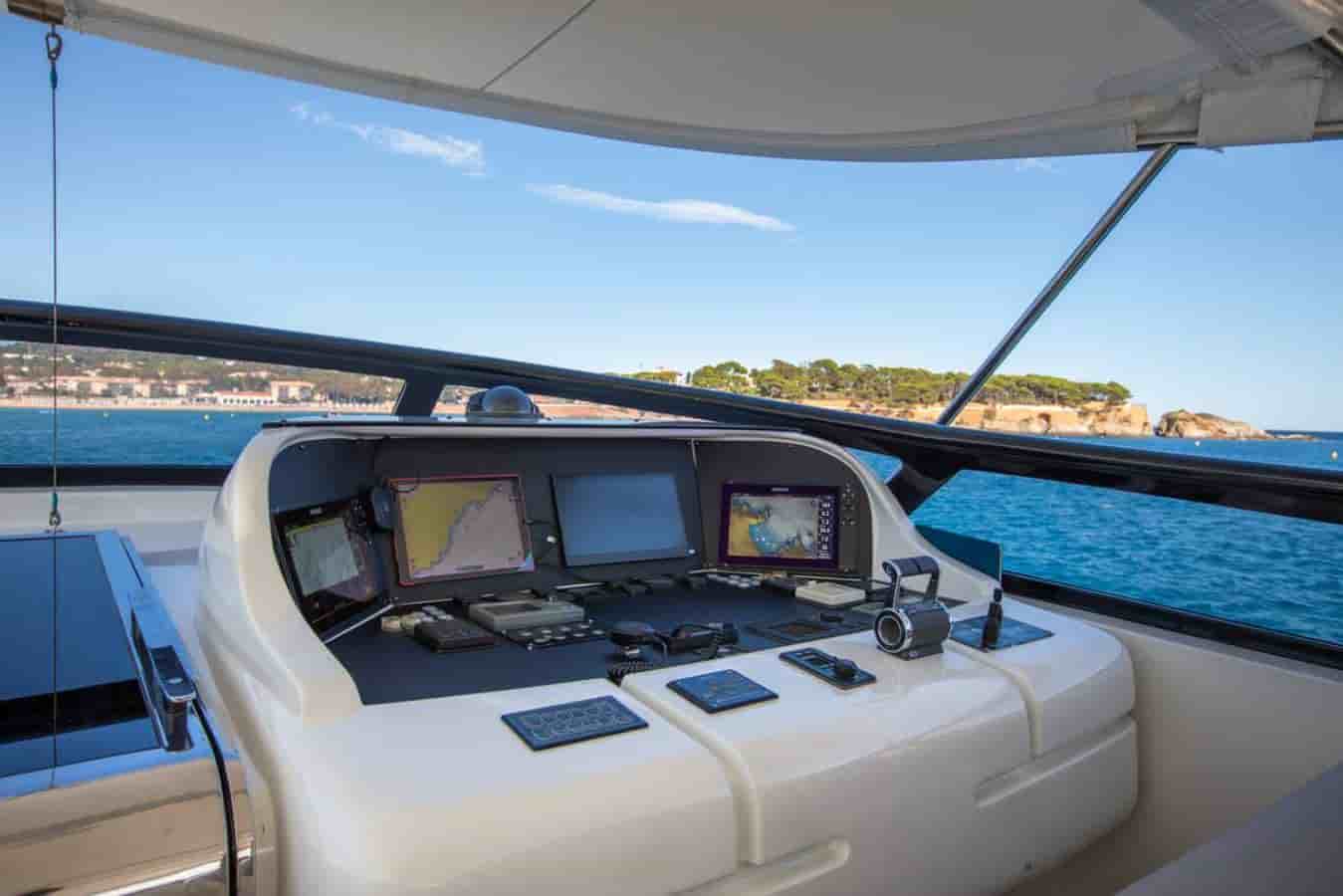 Maiora 31 DP - View 36