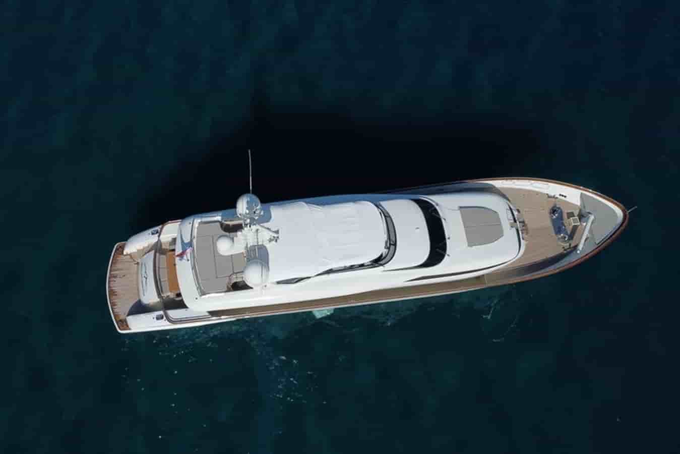 Maiora 31 DP - View 4