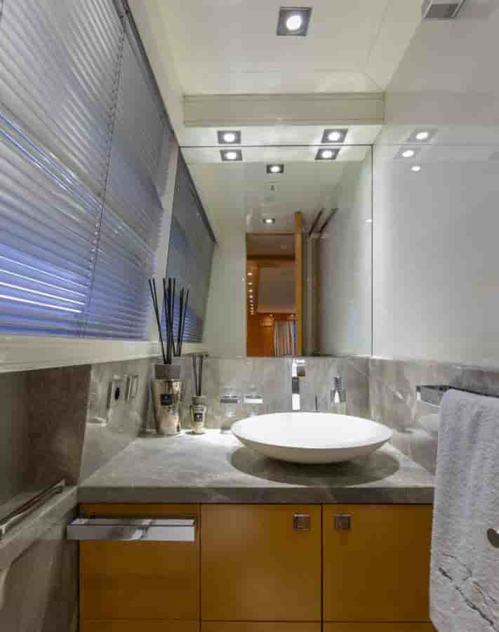 Maiora 31 DP - View 41