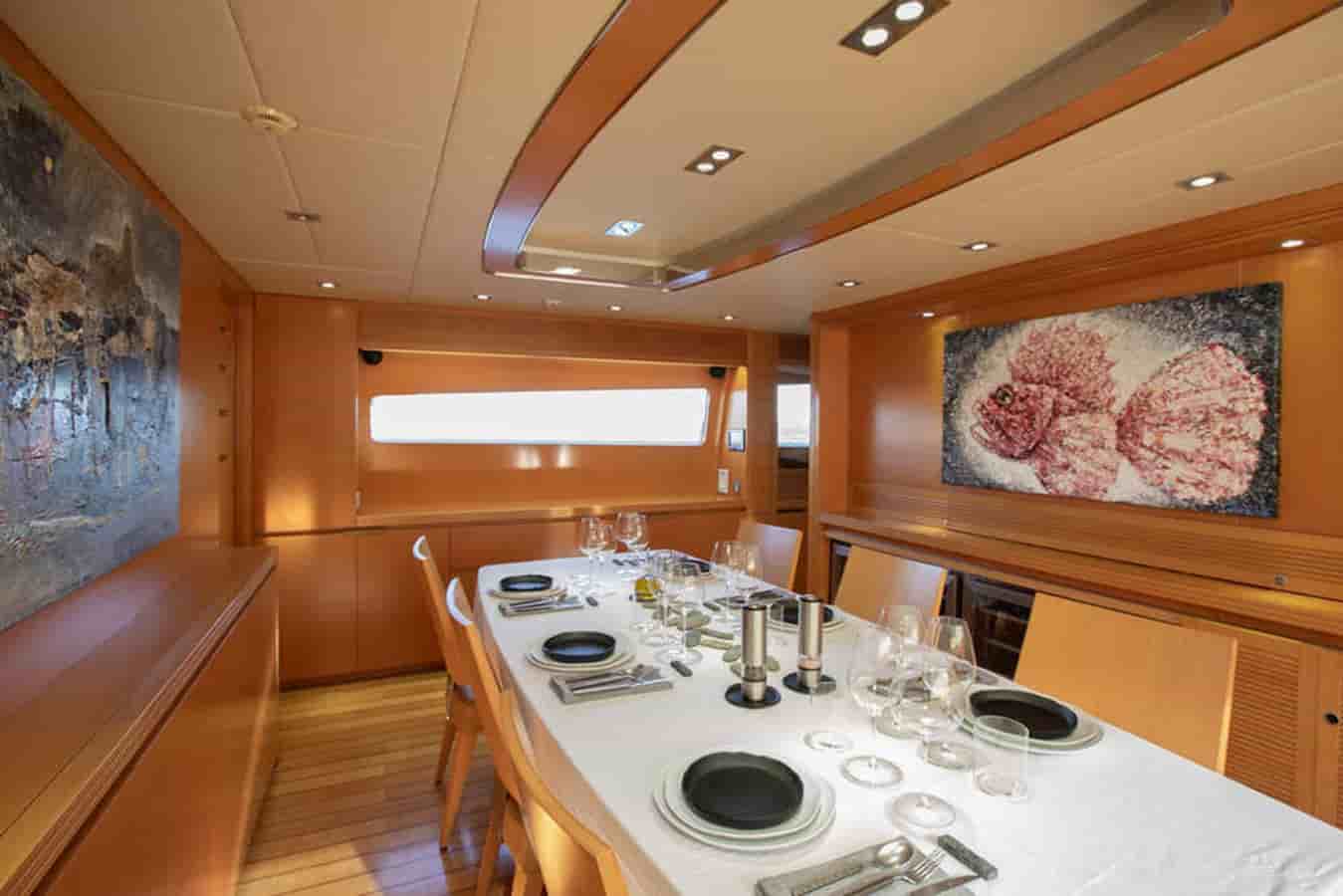 Maiora 31 DP - View 44