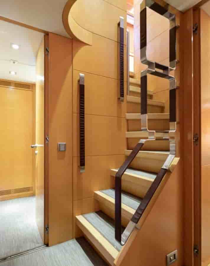 Maiora 31 DP - View 48