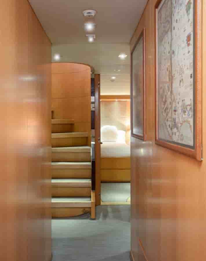 Maiora 31 DP - View 49