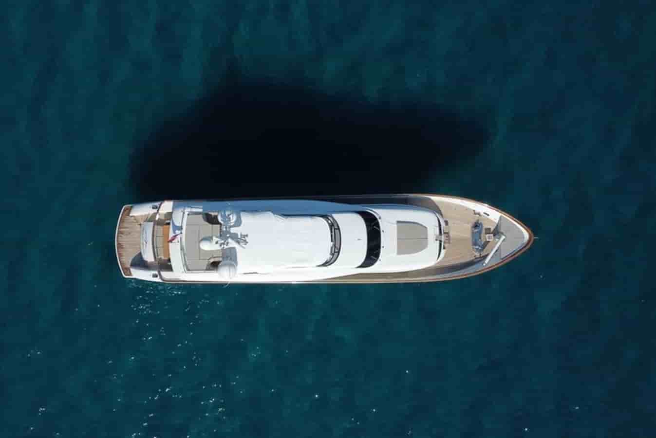 Maiora 31 DP - View 5