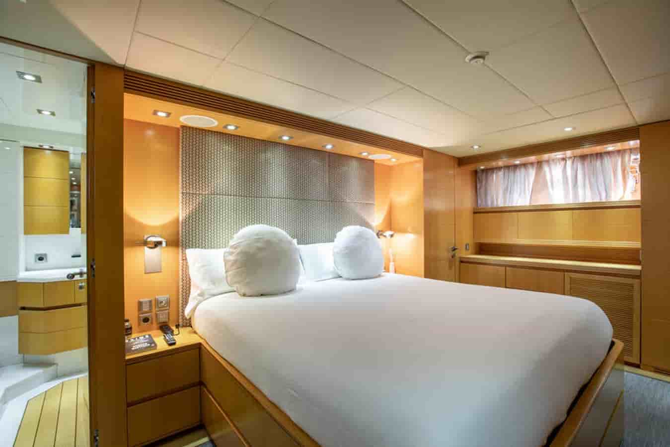 Maiora 31 DP - View 50