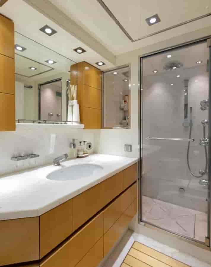 Maiora 31 DP - View 52