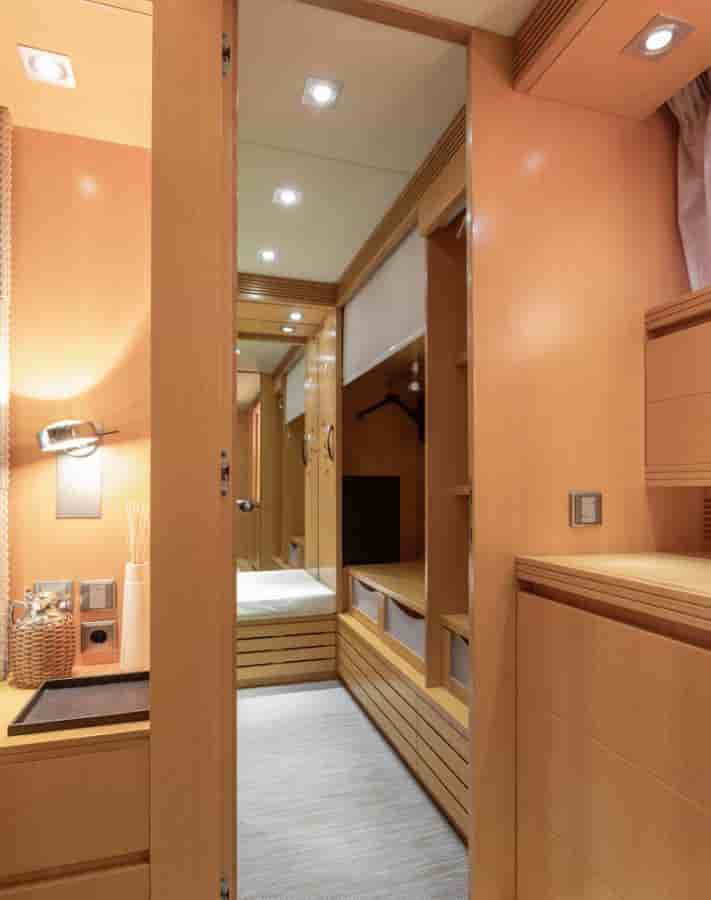 Maiora 31 DP - View 53