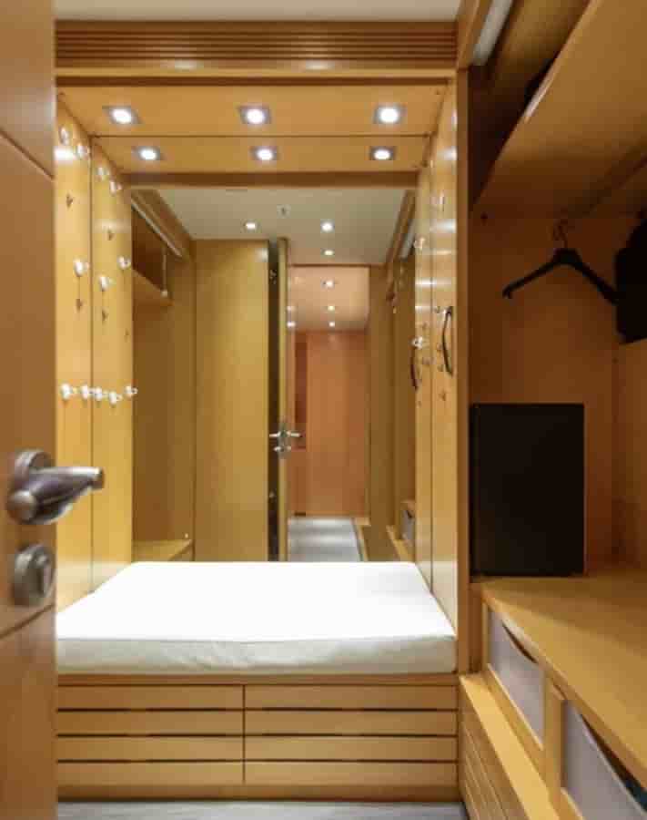 Maiora 31 DP - View 54