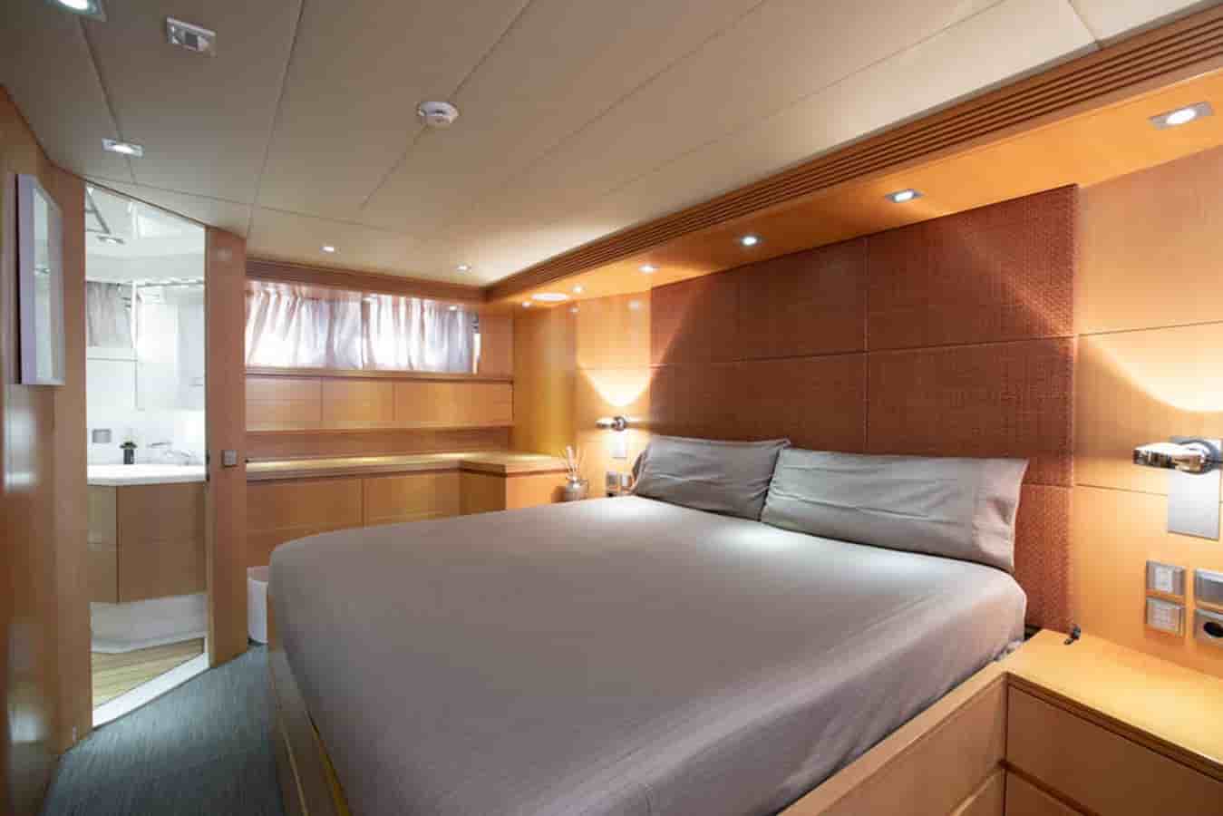 Maiora 31 DP - View 56