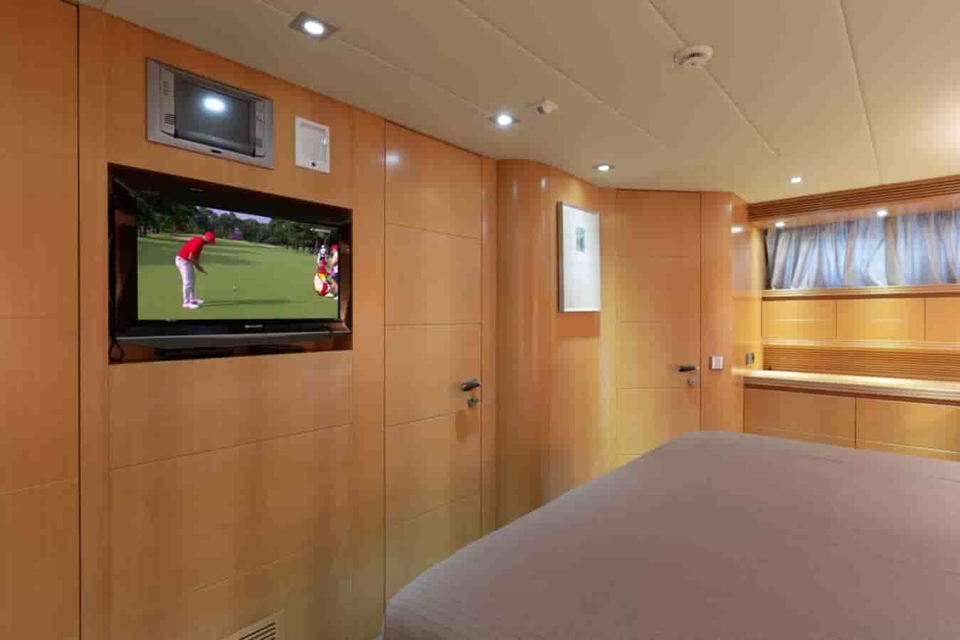 Maiora 31 DP - View 57