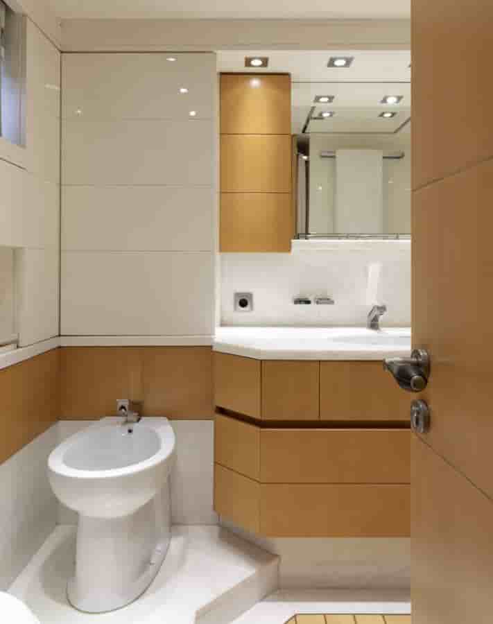 Maiora 31 DP - View 58