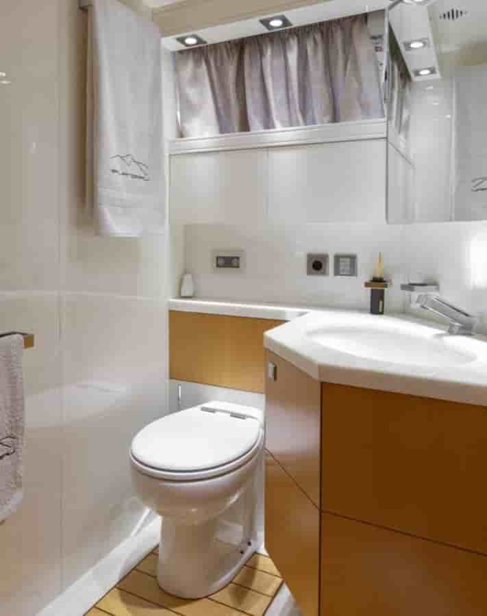 Maiora 31 DP - View 59