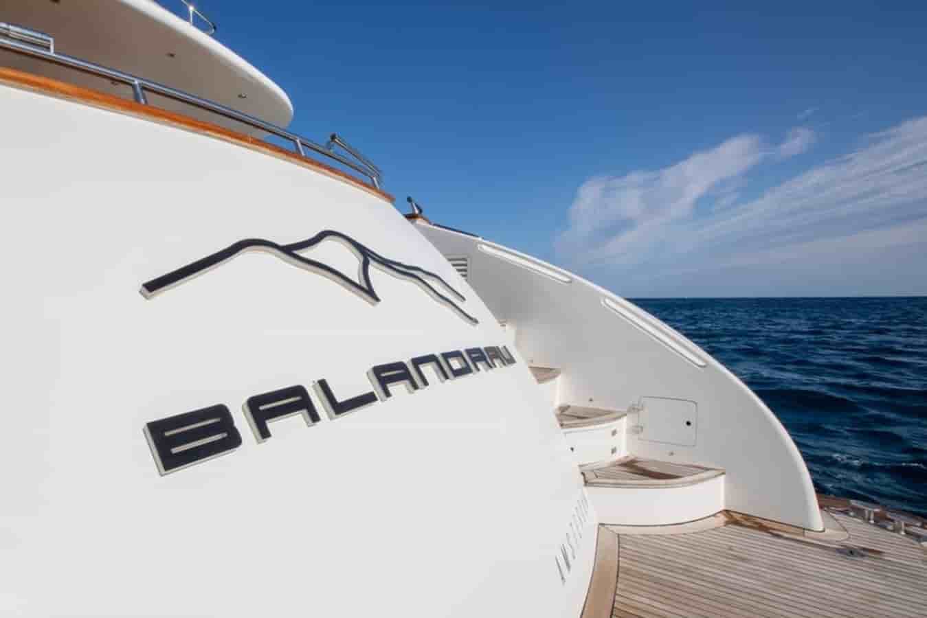 Maiora 31 DP - View 6