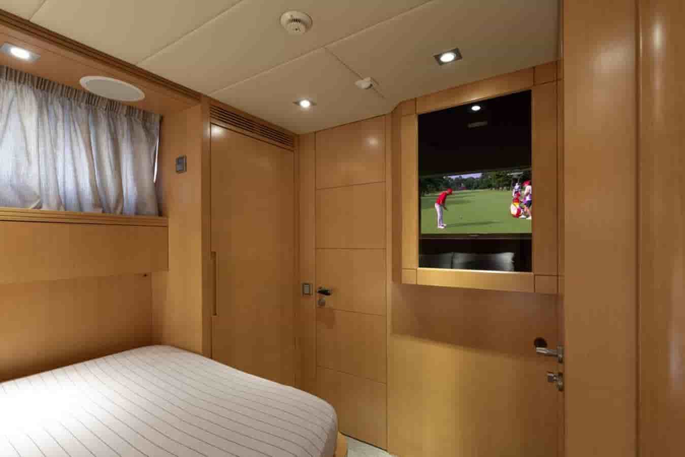 Maiora 31 DP - View 61