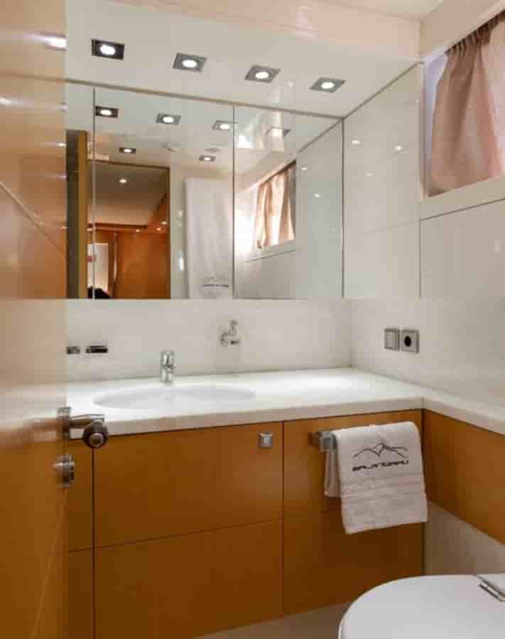 Maiora 31 DP - View 65