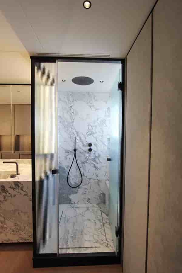 Benetti Oasis 34M - View 41