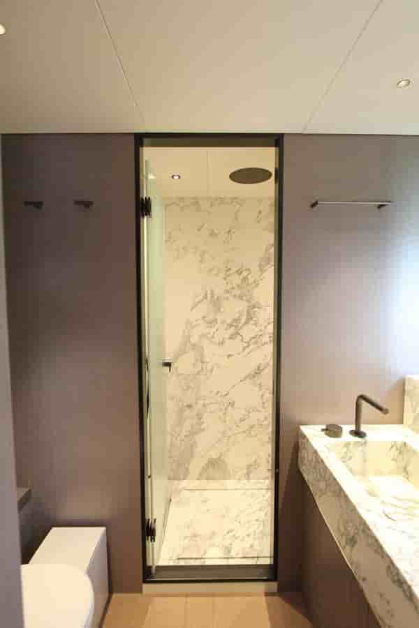 Benetti Oasis 34M - View 47