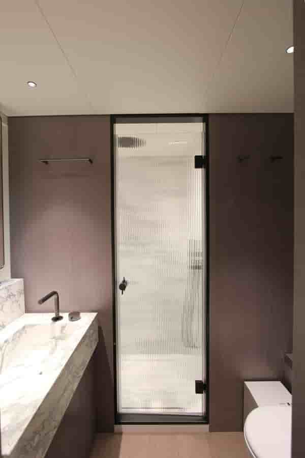 Benetti Oasis 34M - View 52