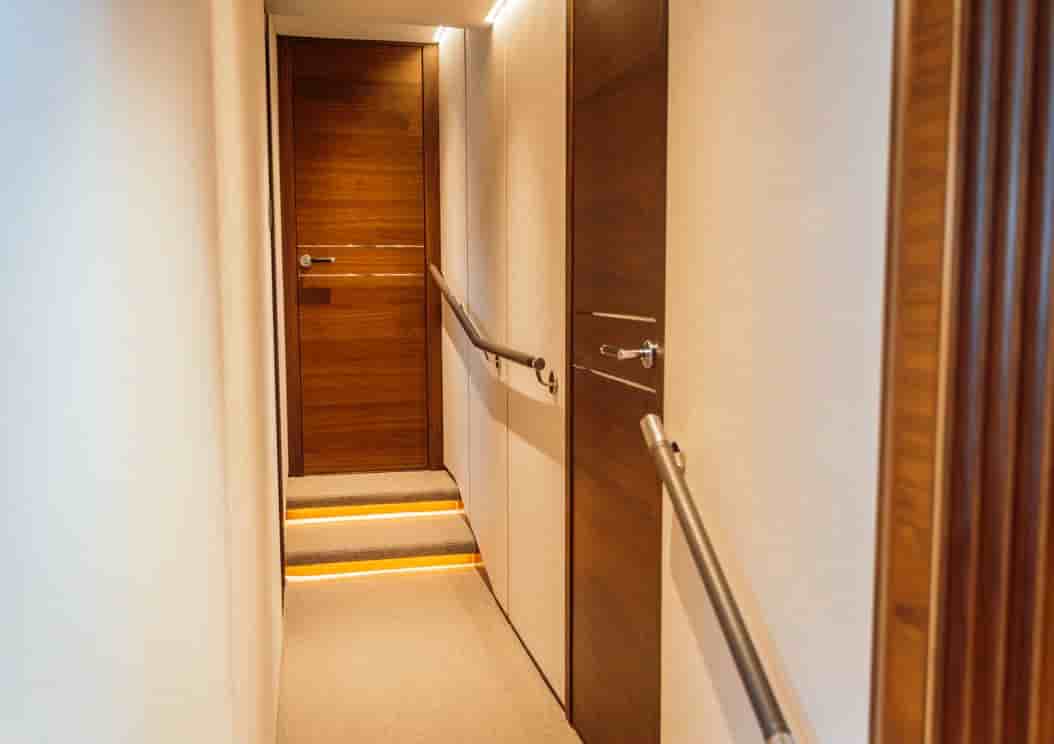 Princess X80 - View 39