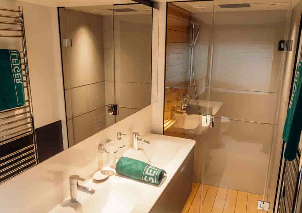 Princess X80 - View 43