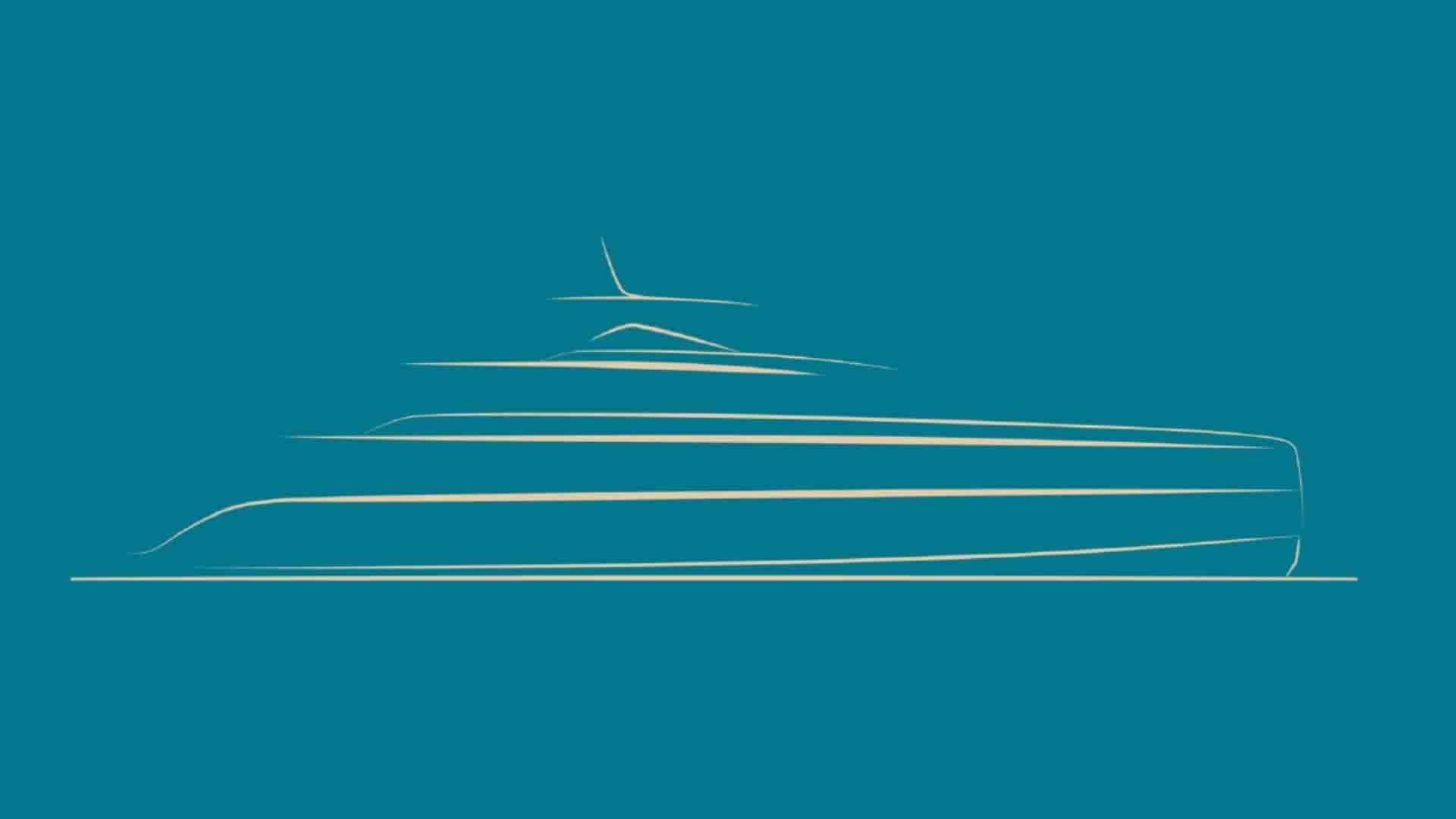 Maiora 42 Exuma - View 29