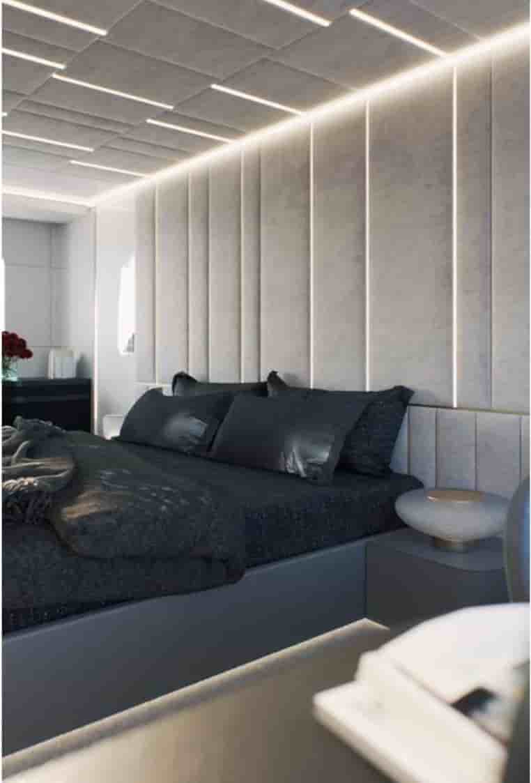 AB Yachts 95 - View 27