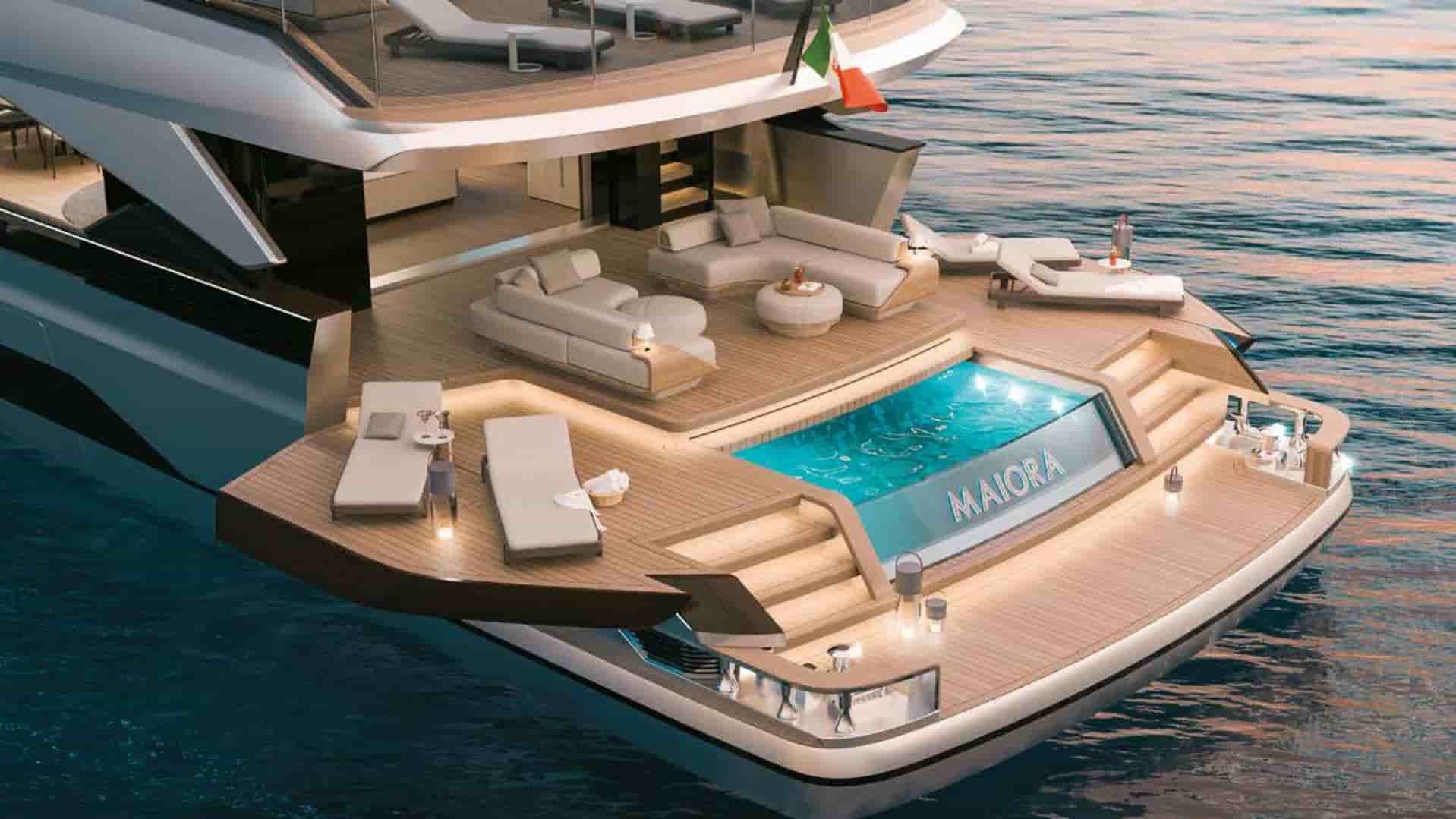 Maiora M|36 - View 10