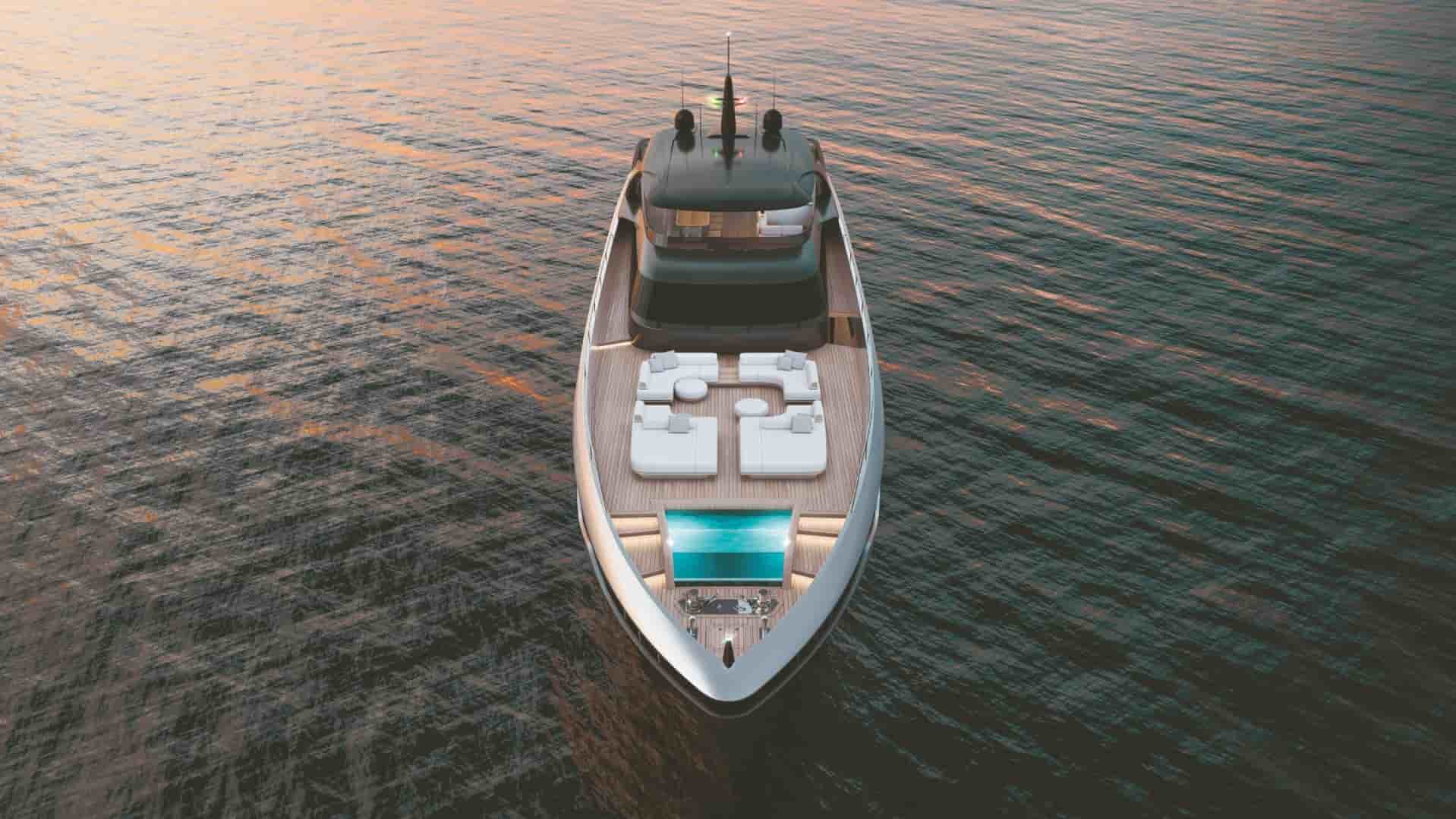 Maiora M|36 - View 11