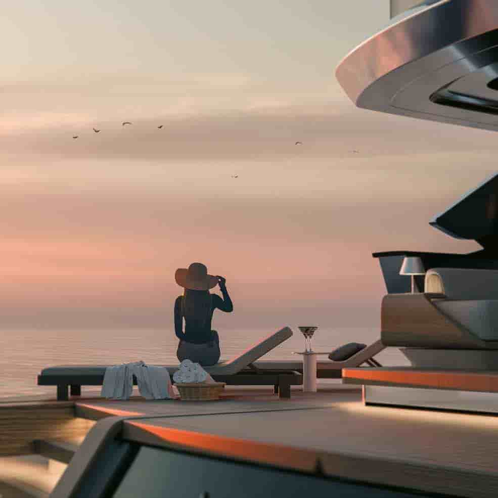 Maiora M|36 - View 12