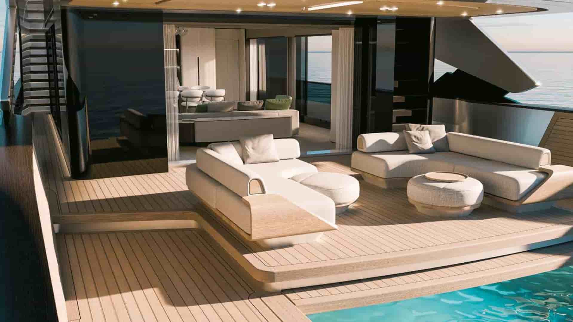 Maiora M|36 - View 13