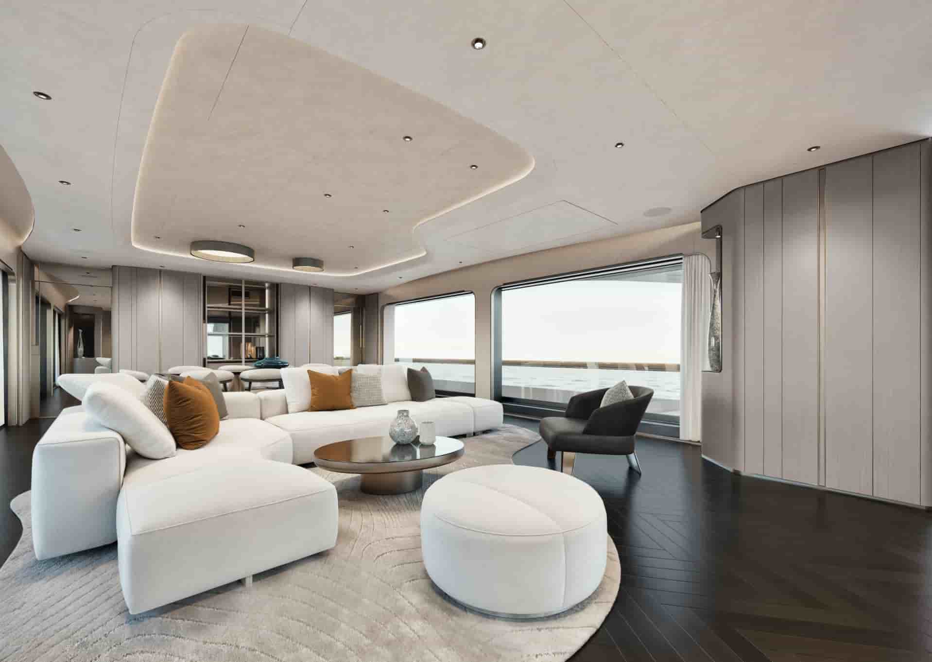 Maiora M|36 - View 14