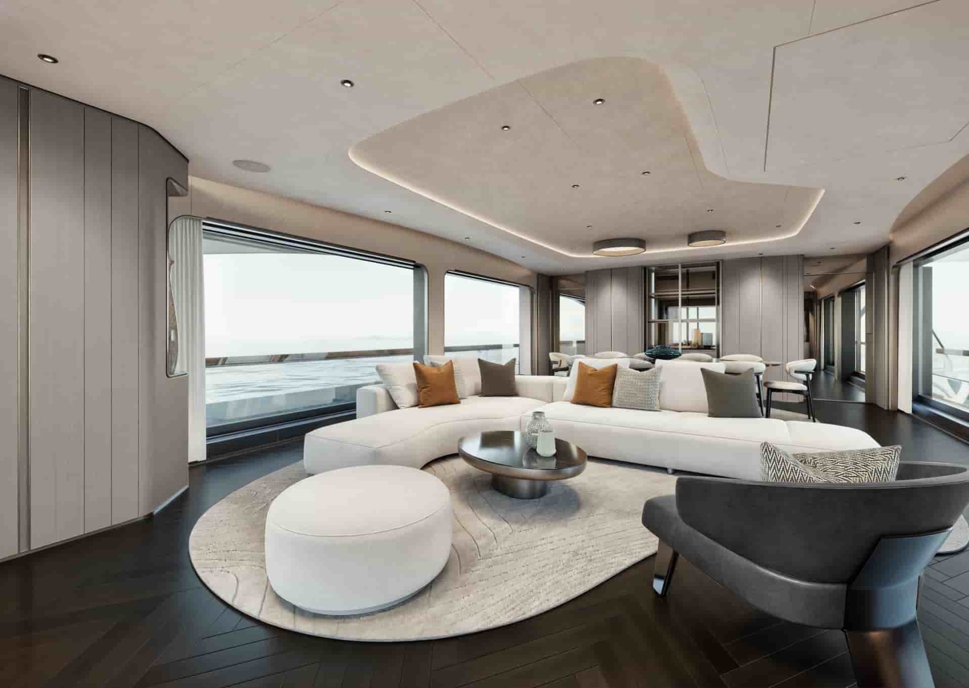 Maiora M|36 - View 15