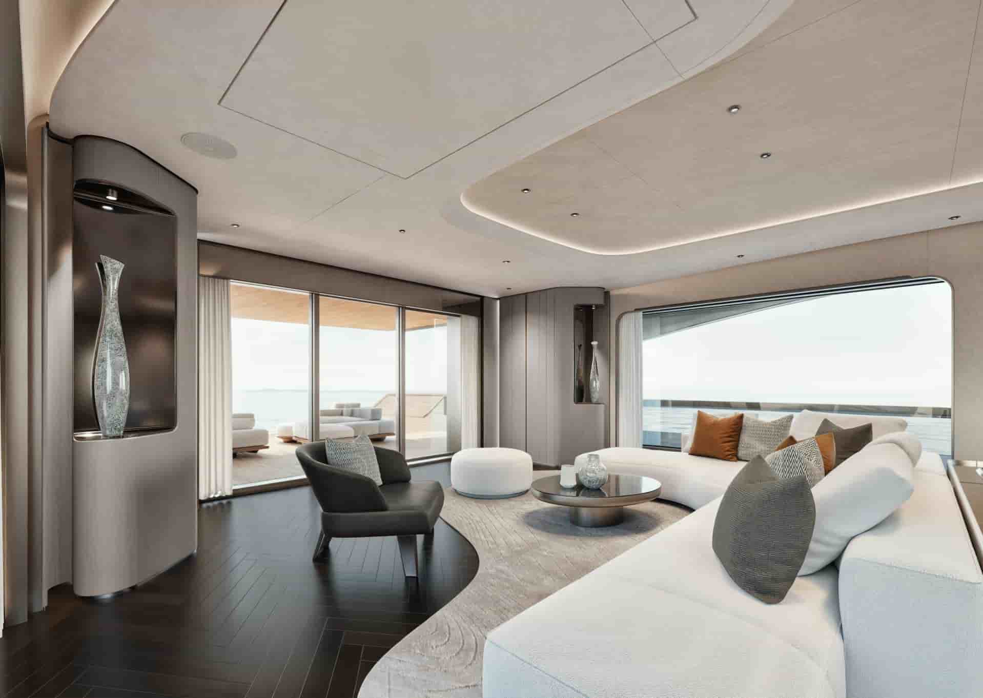 Maiora M|36 - View 16