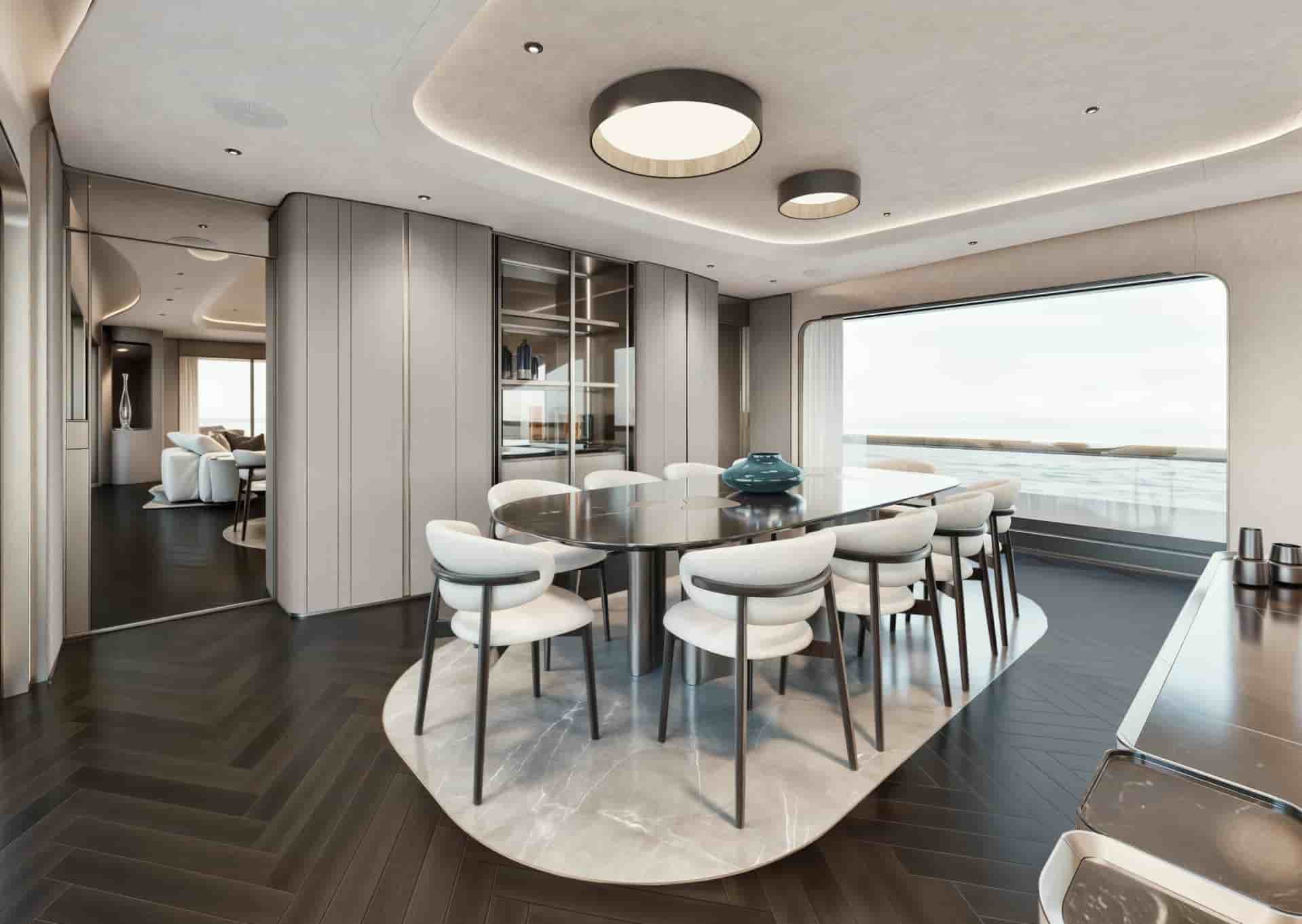 Maiora M|36 - View 17