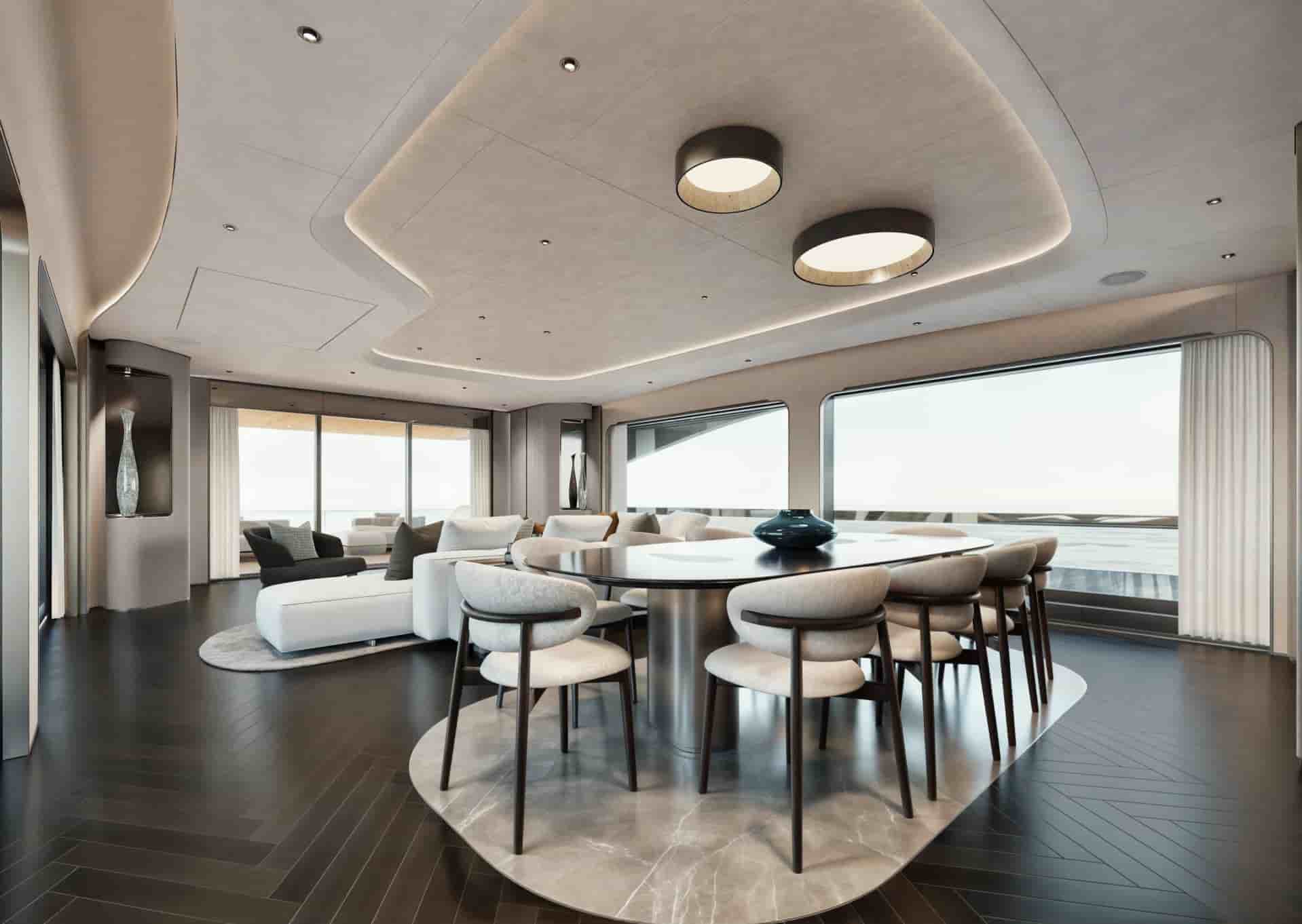 Maiora M|36 - View 18