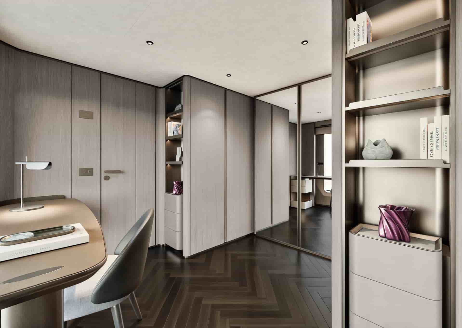 Maiora M|36 - View 19