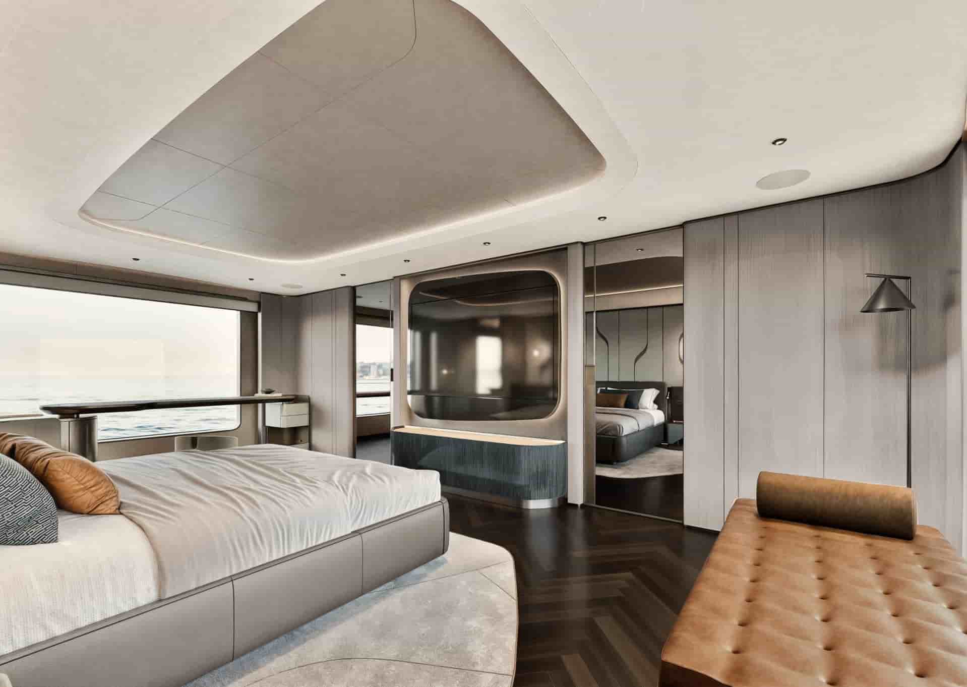 Maiora M|36 - View 20