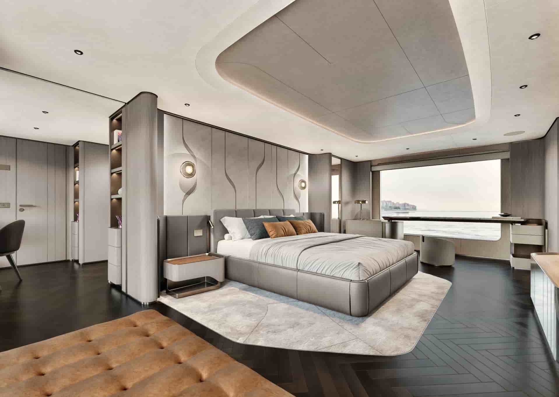 Maiora M|36 - View 21