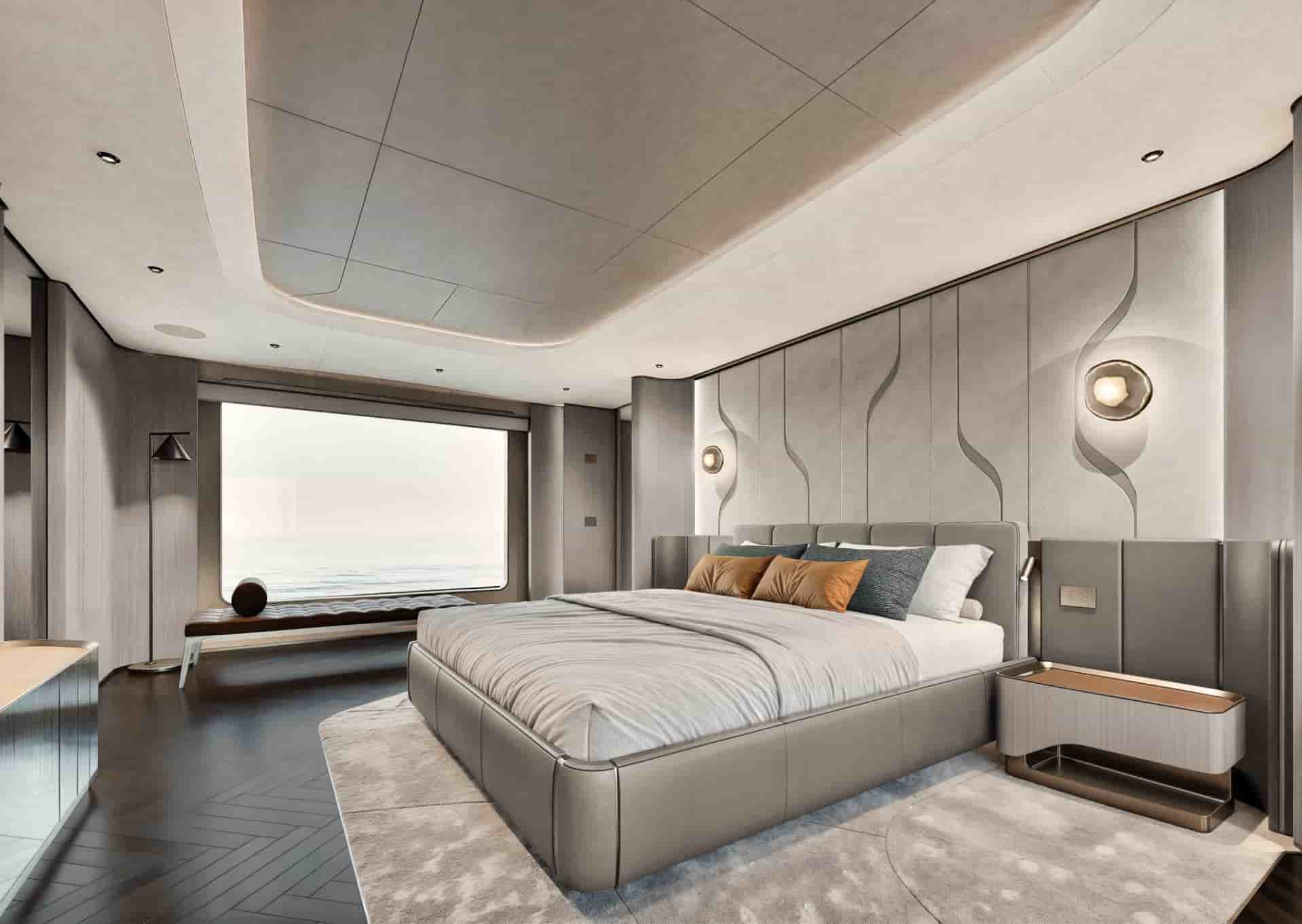 Maiora M|36 - View 22