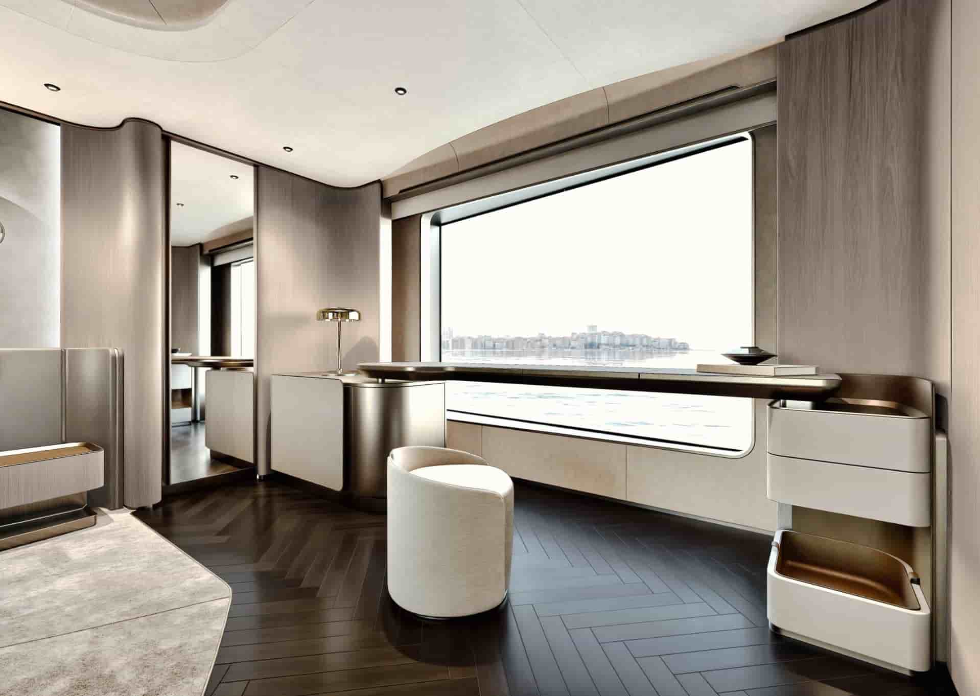 Maiora M|36 - View 23