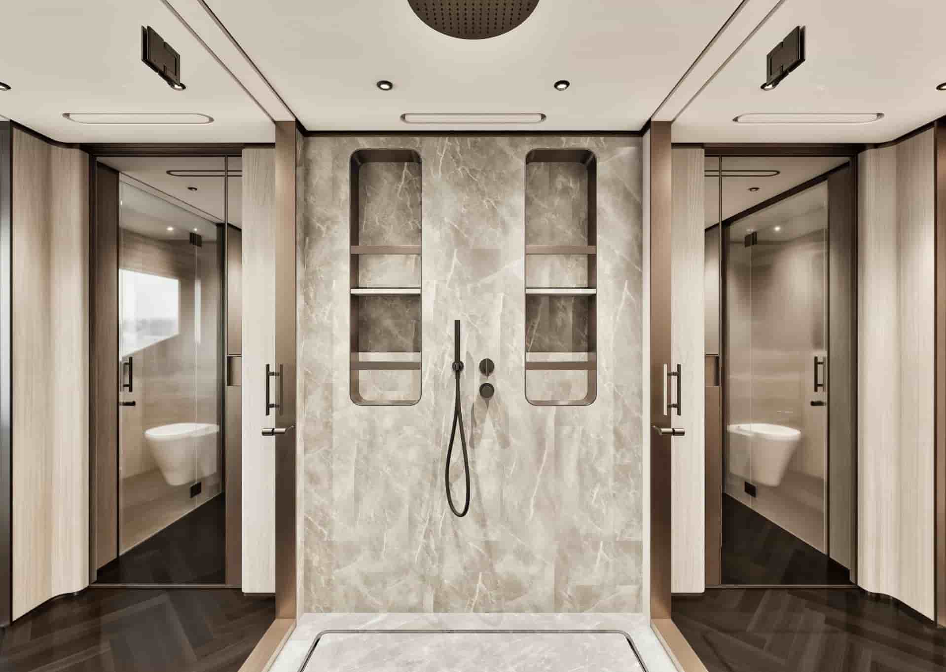 Maiora M|36 - View 24