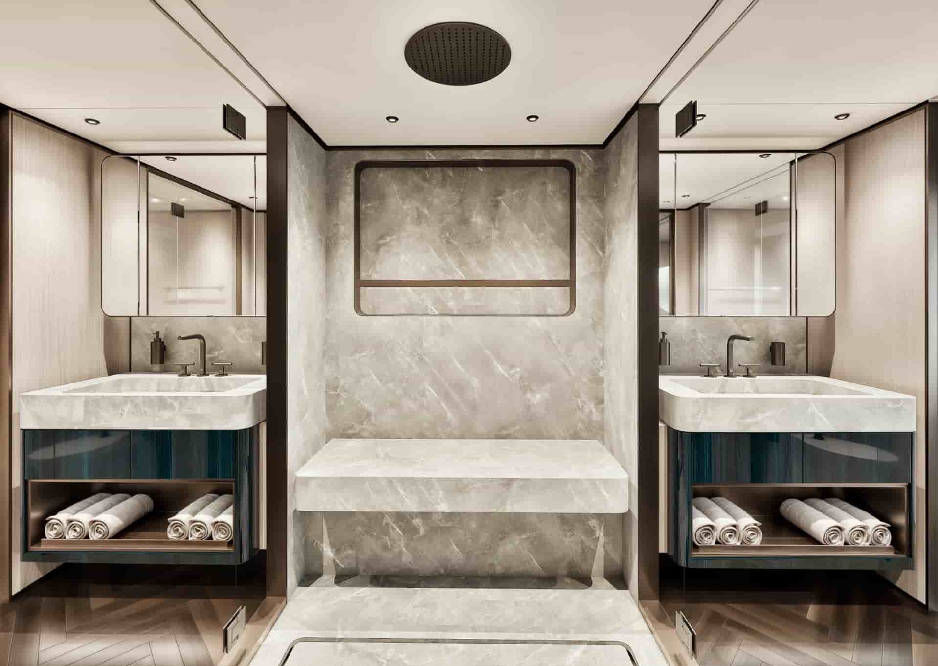 Maiora M|36 - View 25