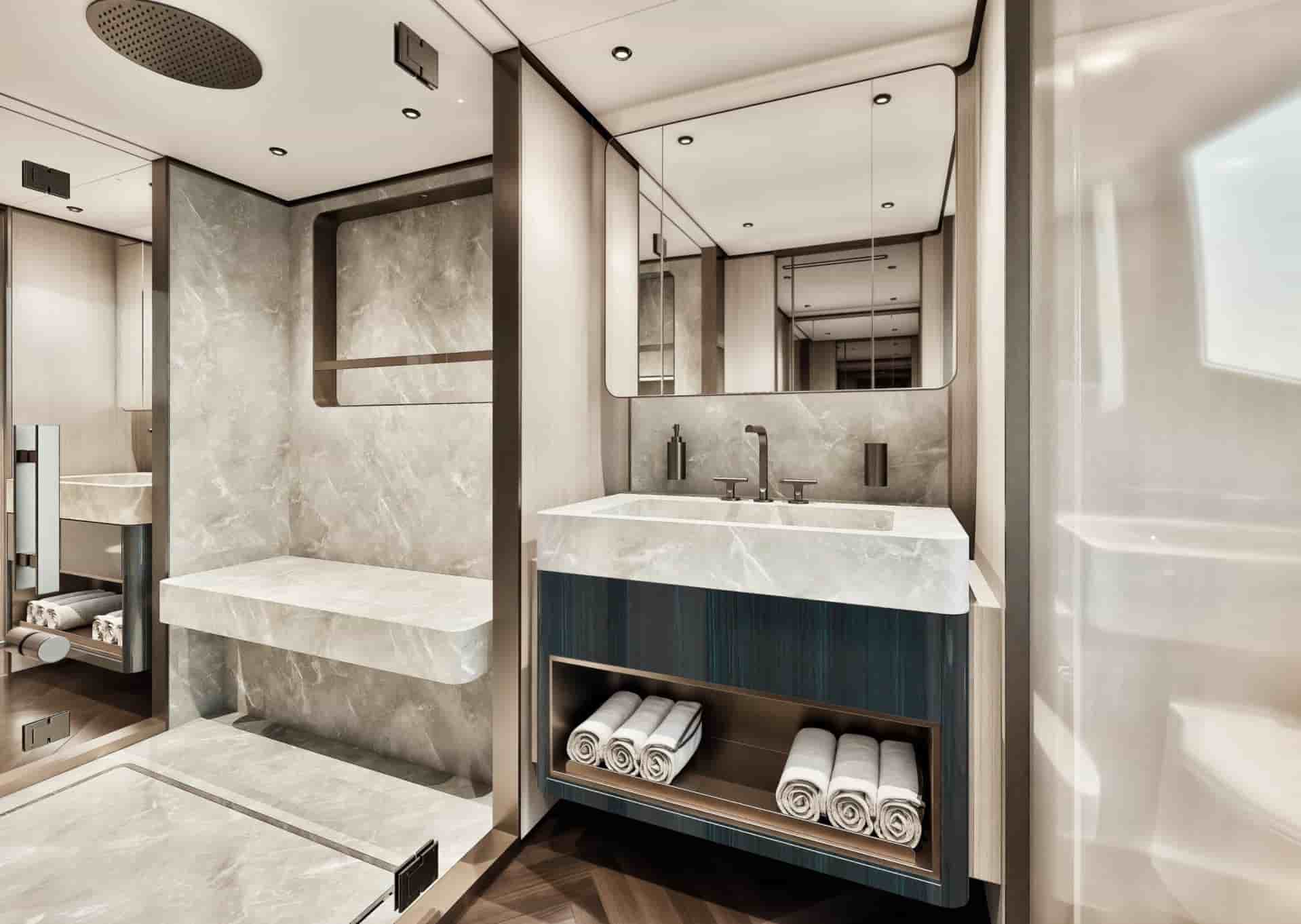 Maiora M|36 - View 26