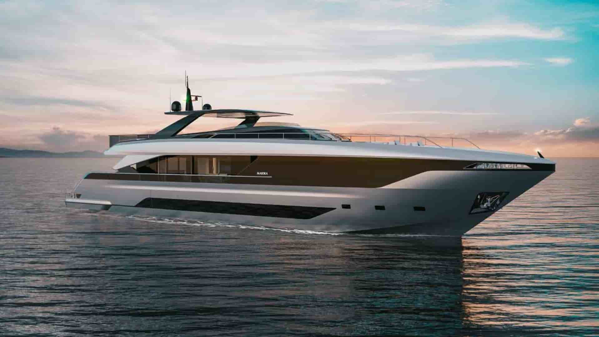 Maiora M|36 - View 27