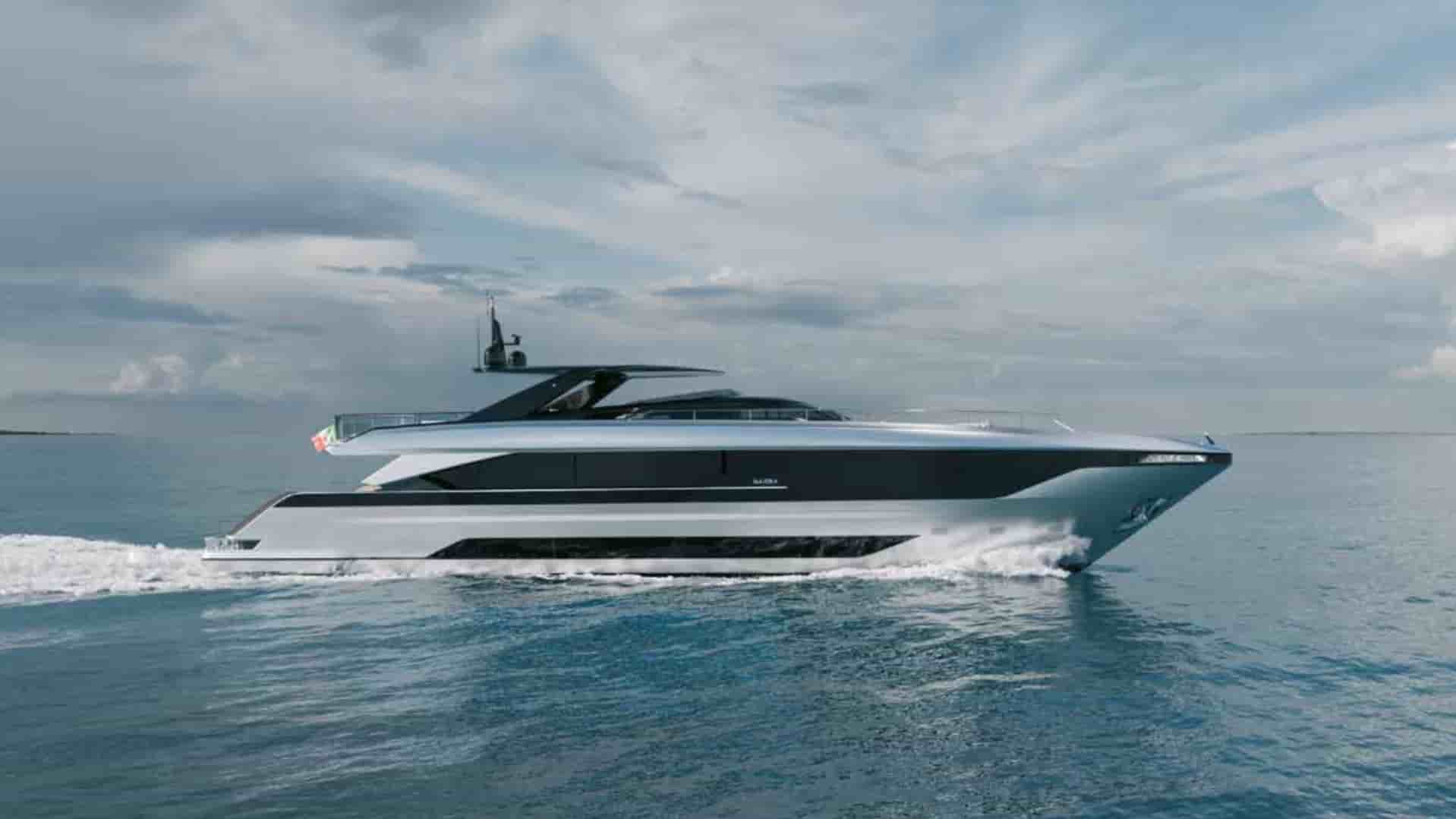 Maiora M|36 - View 28