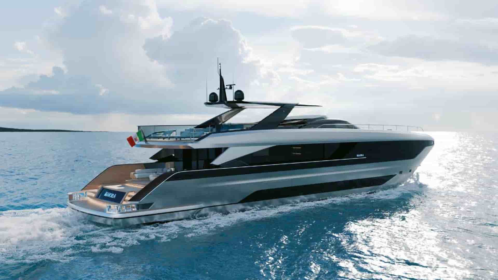 Maiora M|36 - View 29