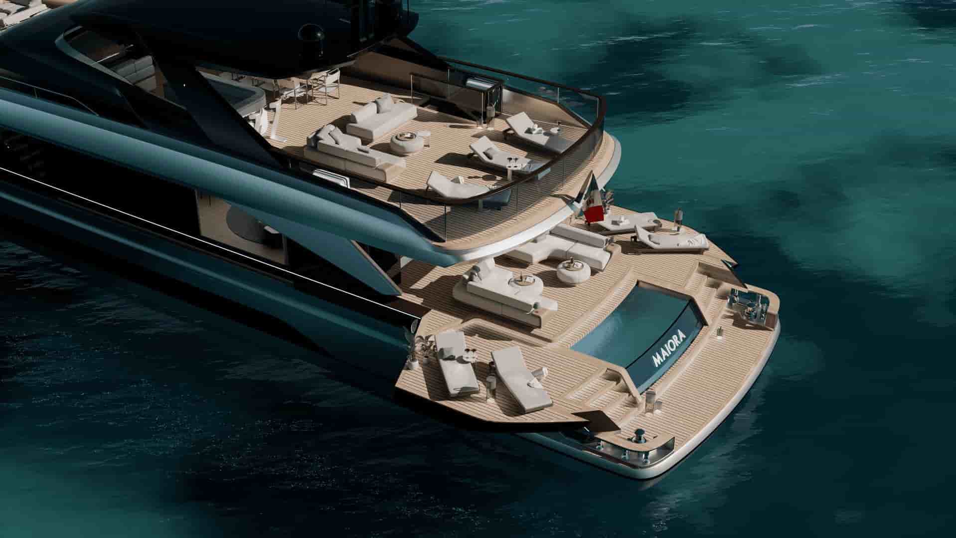 Maiora M|36 - View 31