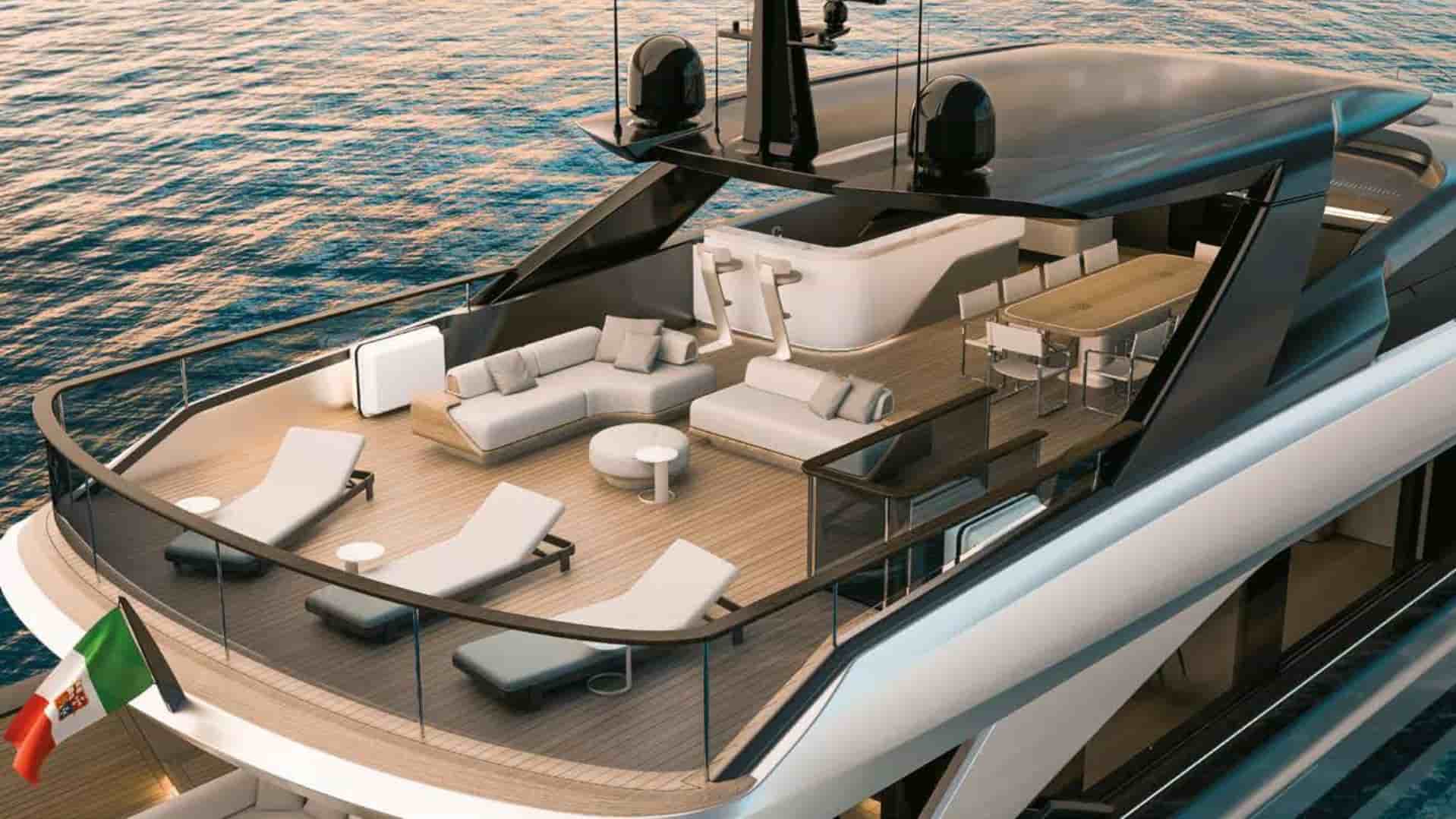 Maiora M|36 - View 6