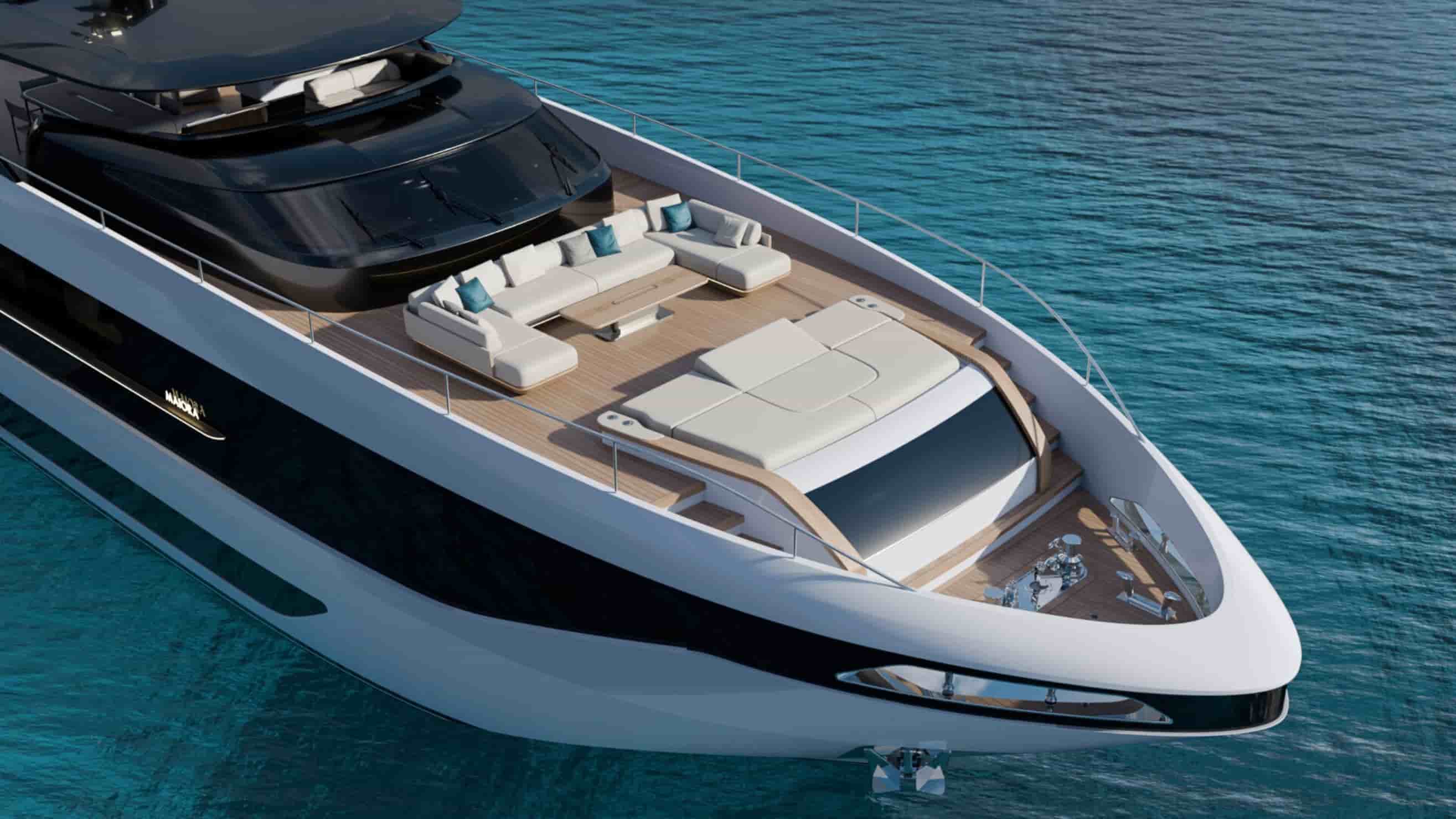 Maiora M|30 - View 10