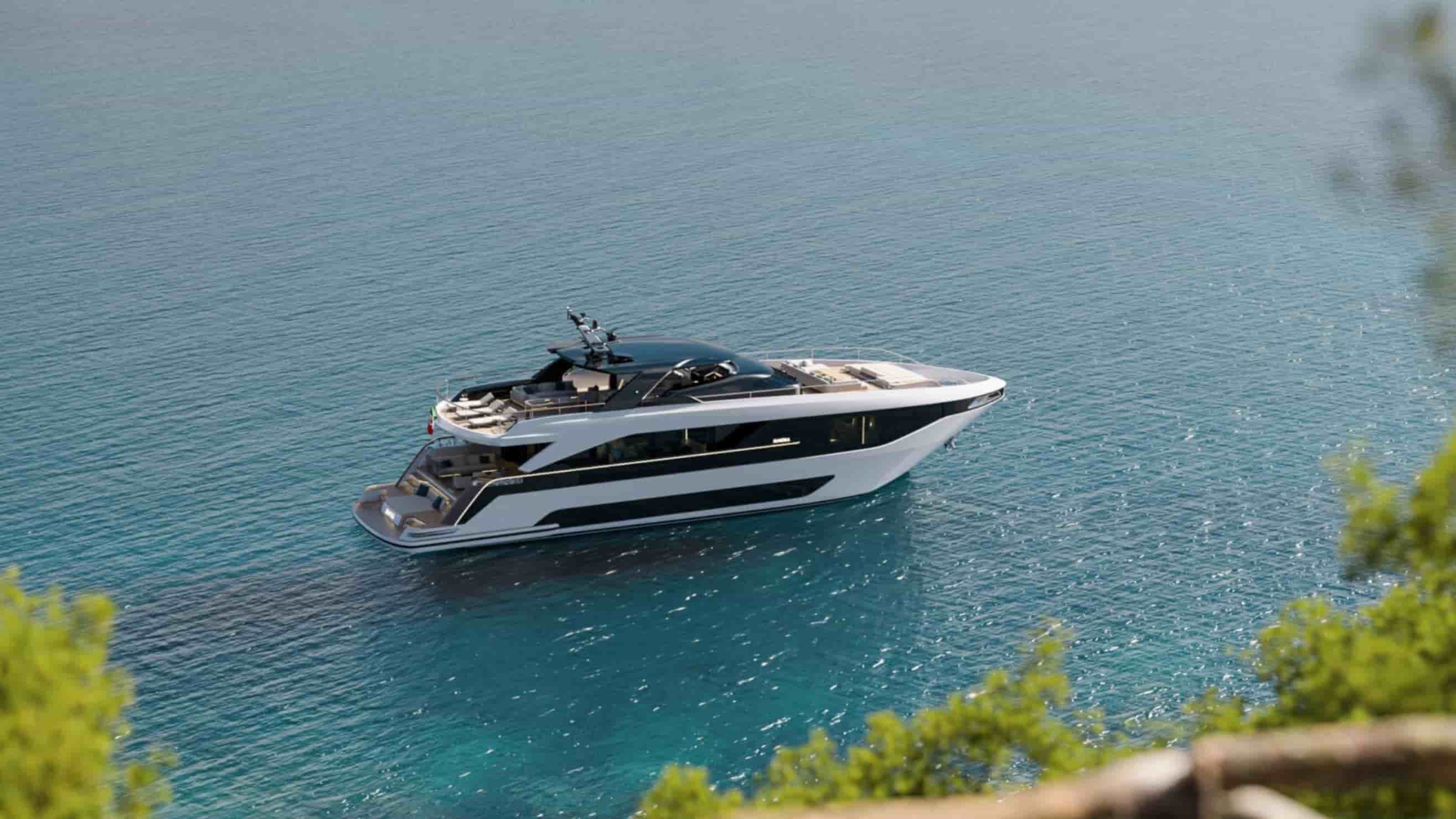 Maiora M|30 - View 11