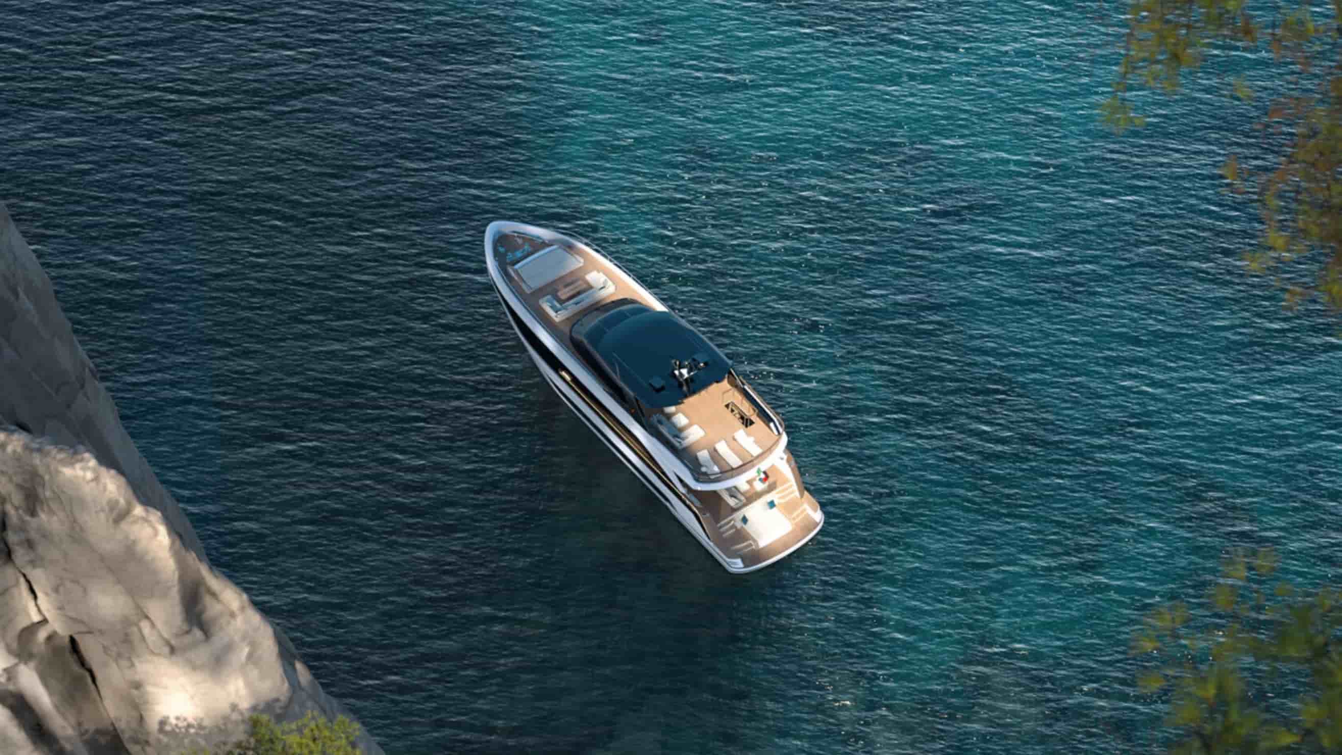 Maiora M|30 - View 12